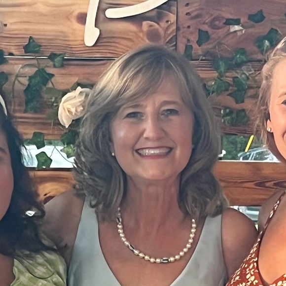 valeriefrye